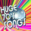 Cover Huge 70s Songs