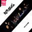 Cover Koncerty W Trójce - Republika (Live 6.12.1998)