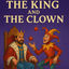 Cover The King And The Clown