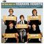 Cover The Very Best Of Herman's Hermits