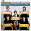 Cover The Very Best Of Herman's Hermits