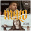Cover Malo (feat. Elena Alberdi)