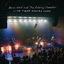 Cover Live From Asbury Park