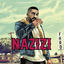 Cover NAZIZI