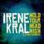 Cover Hold Your Head High & Other Favorites