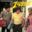Cover Zapped!