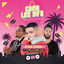 Cover Como Los 90's (feat. Dj York & DJ Manuel Citro) [Bachata Version]
