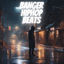 Cover Banger HipHop Beats