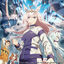 Cover Koeru