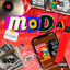 Cover Moda