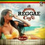 Cover Vintage Reggae Café, Vol. 10