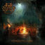 Cover Everlasting Flame