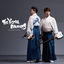 Cover The Yoshida Brothers: 20th. Anniversary from Debut