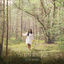 Cover Automne