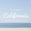Cover California (Radio Edit)