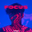 Cover Focus