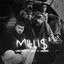 Cover Millis