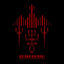 Cover ░█░█░░█░█░█░