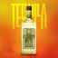 Cover Tequila