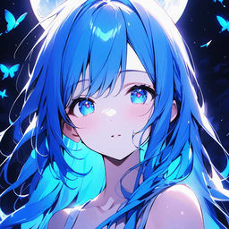 ''