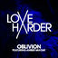Cover Oblivion (feat. Amber Van Day)