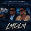 Cover LMDLM (feat. Ella Nao)