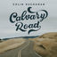 Cover Calvary Road