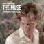 Cover Medtner · The Muse