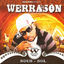 Cover Sous-sol