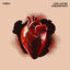 Cover LDCR: Los Del Corazón Roto