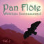 Cover Welthits Instrumental, Vol. 2