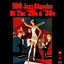 Cover 100 Jazz Classics Of The '20s & '30s