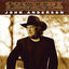 Cover Country Legends