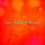 Cover Late Summer Dreams