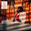 Cover Tony Montana