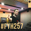 Cover Find Your Harmony Radioshow #257