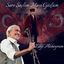 Cover Sarı Saçlım Mavi Gözlüm