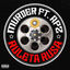 Cover Ruleta Rusa