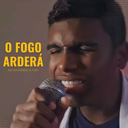''