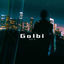 Cover Galbi