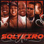 Cover Solteiro Não
