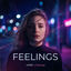 Cover FEELINGS