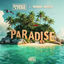 Cover Paradise