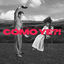 Cover CÓMO YE?!