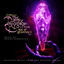 Cover The Dark Crystal: Age of Resistance, Vol. 1 (Music from the Netflix Original Series)