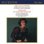 Cover Vivaldi: The Four Seasons & Recorder Concerto in C Major, RV 443