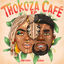 Cover Thokoza Café