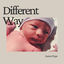 Cover Different Way