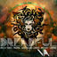 Cover DREADFUL VA #1