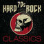 Cover 70's Hard Rock Classics